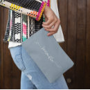 Search for bowed accessories Bachelorette