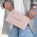 Search for name accessories Bridesmaid