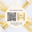 Search for restaurant stickers Social media
