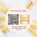 Search for event name tag stickers Business