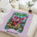 Search for gothic fairy Purple