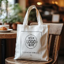 Search for plain black bags Create your own