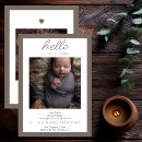 Search for two sided invitations Photo collage