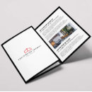 Search for property management postcards Realtor