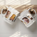 Search for baby first birthday mugs New dad