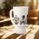 Search for basic men mugs Dad