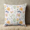 Search for vintage rose cushions Watercolor