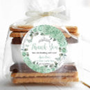 Search for green butterflies stickers Teen girl