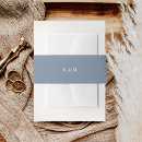 Search for dusty blue colors weddings Couple