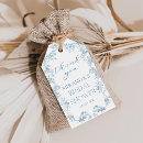 Search for victorian gift tags Bridal shower