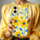 Search for spring summer iphone cases Yellow