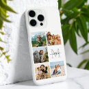 Search for your own iphone cases Photo collage