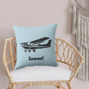 Search for airplane nursery decor Baby boy