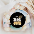 Search for made in the 90s stickers For her