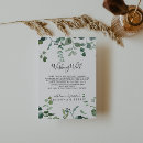 Search for money tree weddings Bride