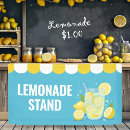 Search for lemonade stand signs Fun
