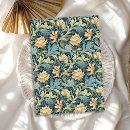 Search for paste paper Retro