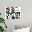 Search for family photo canvas prints Memories