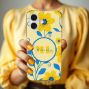 Search for butter iphone cases Trendy
