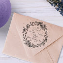 Search for quotes rubber stamps Modern