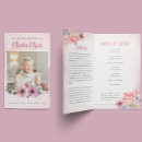 Search for grandma flyers Floral
