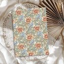 Search for william morris tissue paper Pimpernel pattern