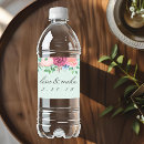 Search for green water bottle labels Party