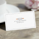Search for private chef business cards Caterer