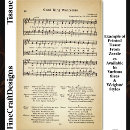 Search for christmas sheet music crafts party Carol