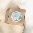 Search for party animal stickers Calling all party animals