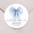 Search for do something stickers Chic