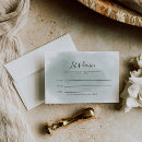 Search for lets dance party invitations For her