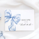 Search for trend invitations Something blue