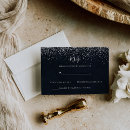 Search for fancy dinner party invitations For her