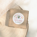 Search for circus animals stickers Carnival