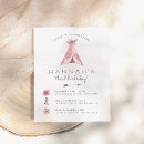 Search for teepee birthday Cute