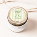 Search for retro cocktail stickers Bachelorette weekend