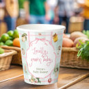 Search for grown Gingham