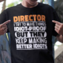Search for filmmaker clothing Filmmaking