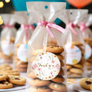 Search for garden tea party stickers Girly