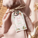 Search for farmers market baby shower Vegetable