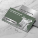 Search for car service business cards Cleaning