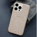 Search for embossment iphone cases For her