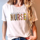 Search for labor and delivery tshirts Nurse