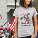 Search for american cowgirl clothing Patriotic