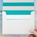 Search for striped envelopes Pattern