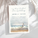 Search for malibu invitations Beach