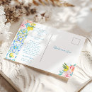 Search for amalfi cards Lemon