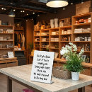 Search for coffee shop signs Minimalist