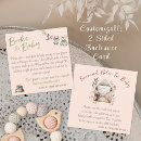 Search for baby time capsule Elegant
